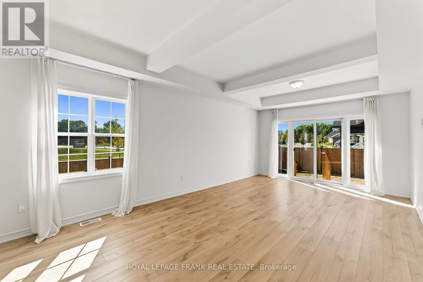 508 JOSEPH GALE STREET