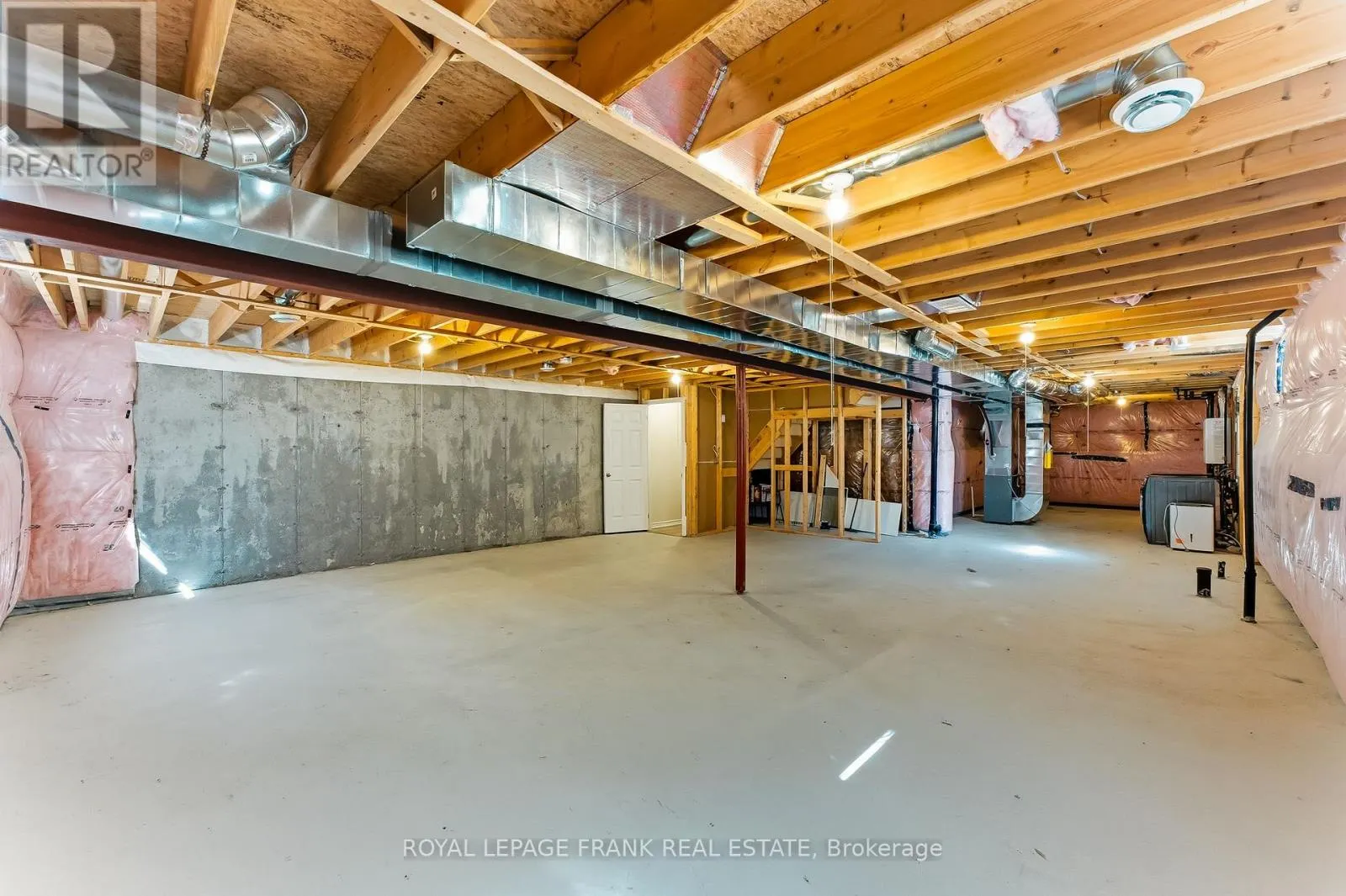 508 JOSEPH GALE STREET