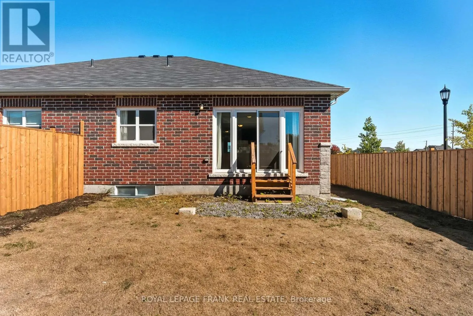 508 JOSEPH GALE STREET