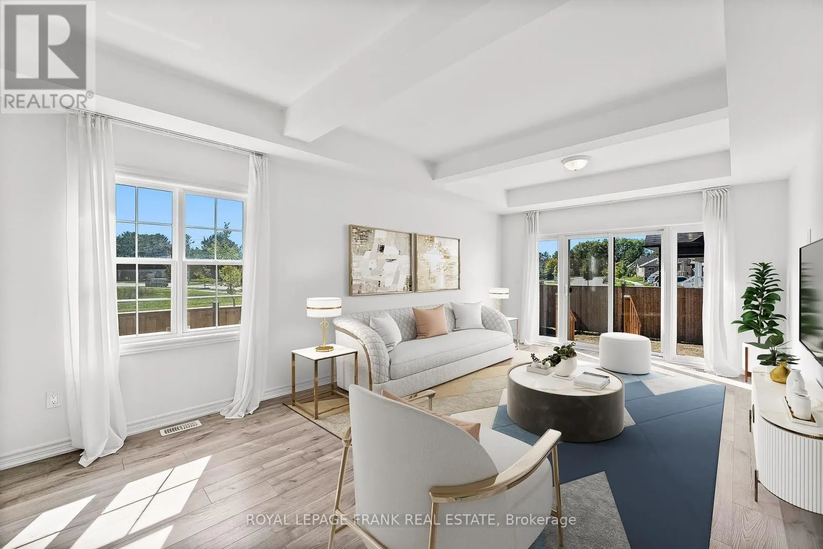 508 JOSEPH GALE STREET
