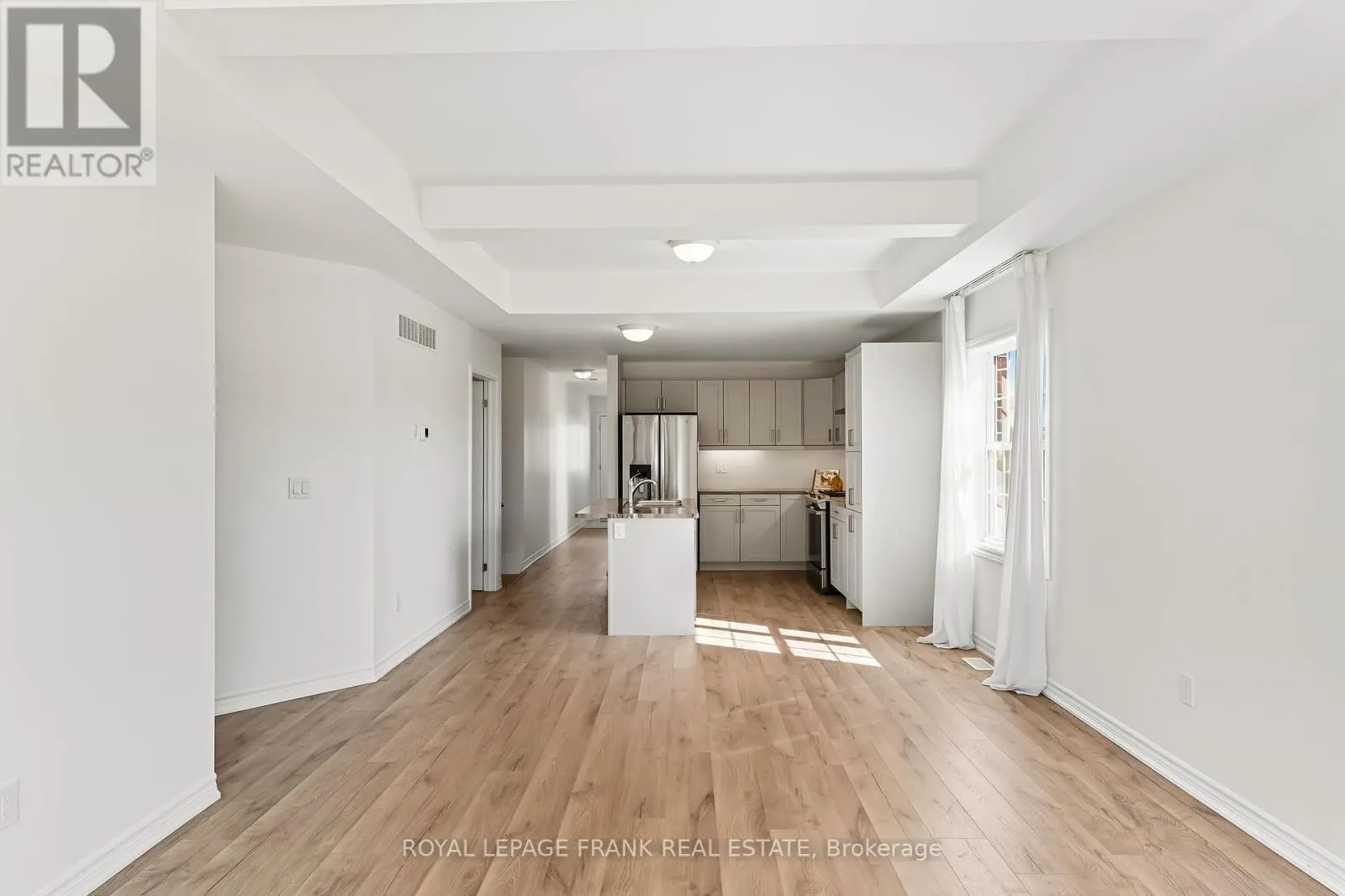 508 JOSEPH GALE STREET