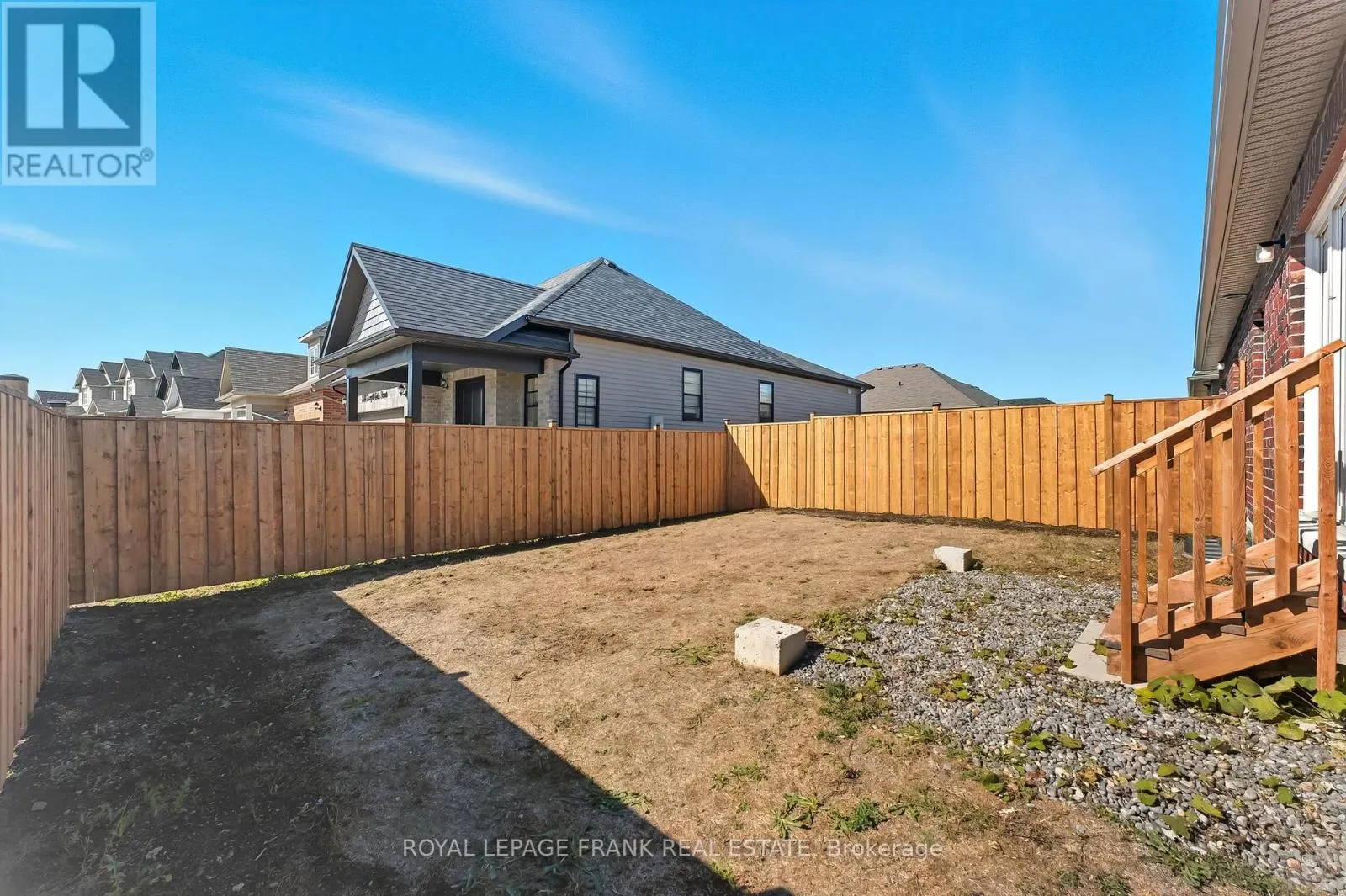 508 JOSEPH GALE STREET