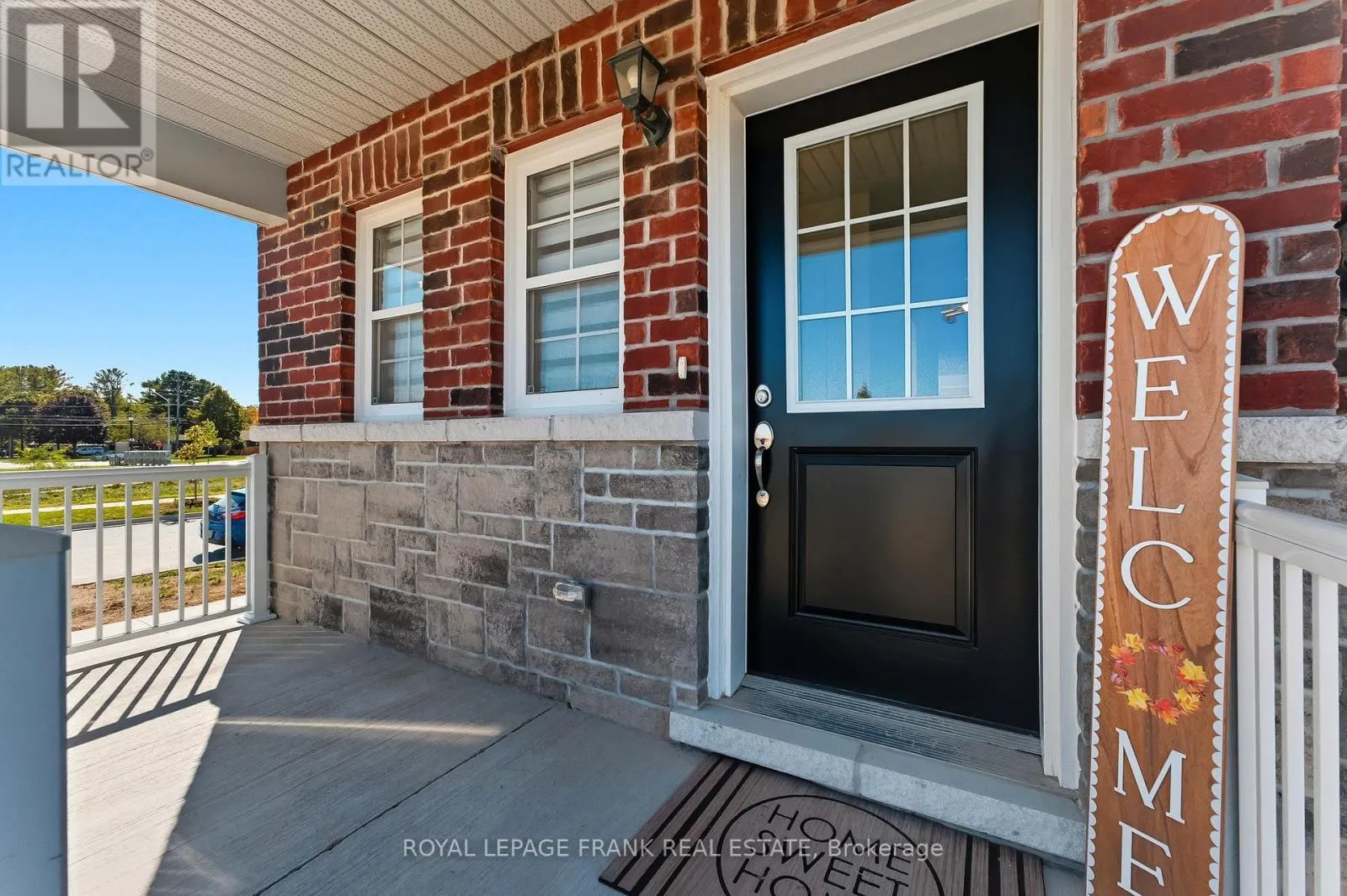 508 JOSEPH GALE STREET