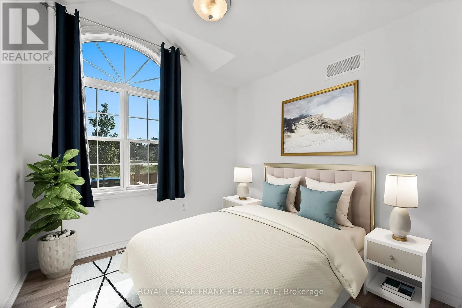 508 JOSEPH GALE STREET