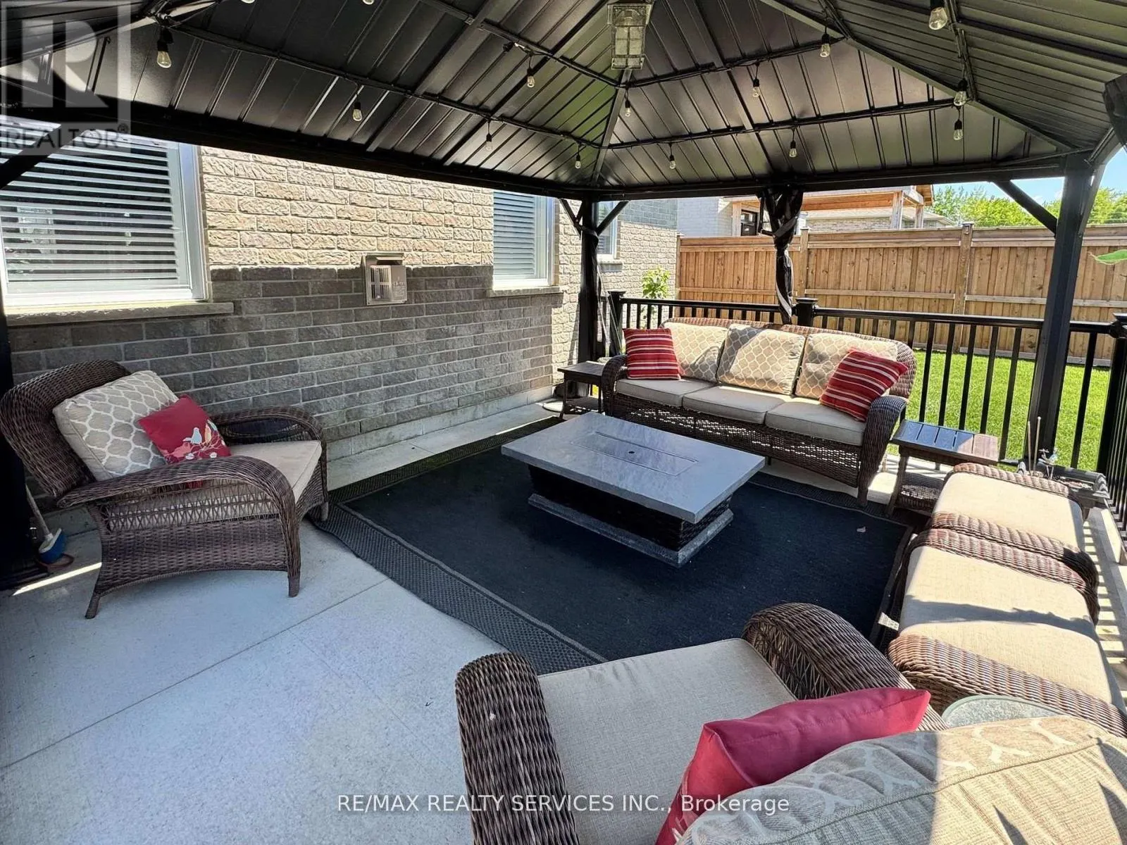 255 ROGERS ROAD