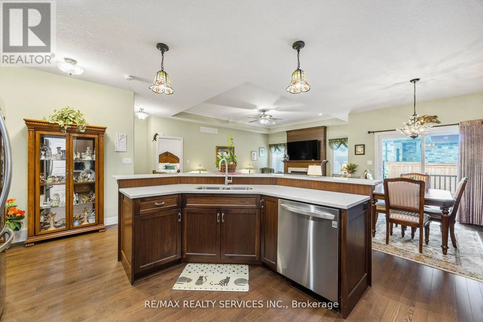 255 ROGERS ROAD