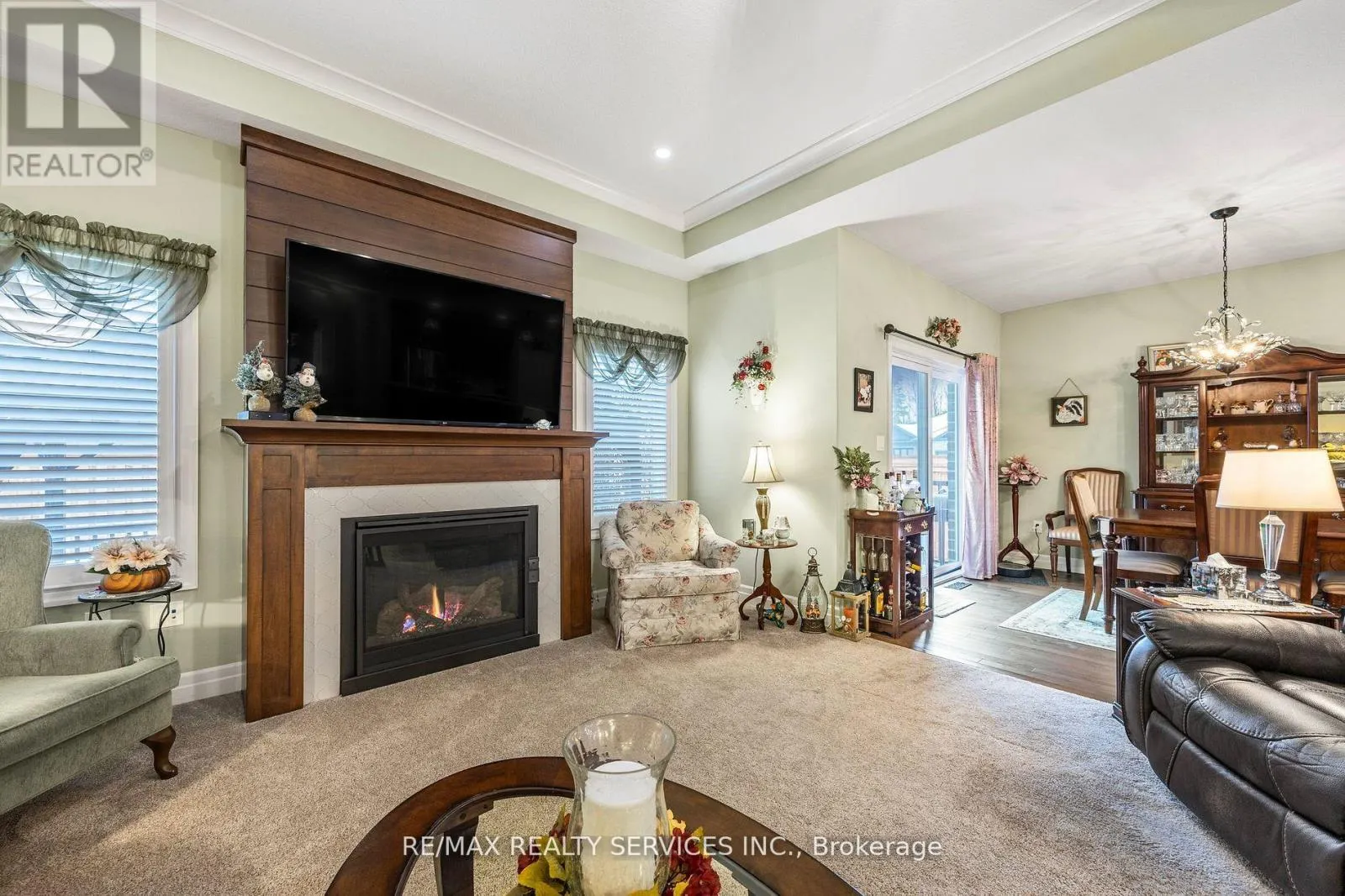 255 ROGERS ROAD
