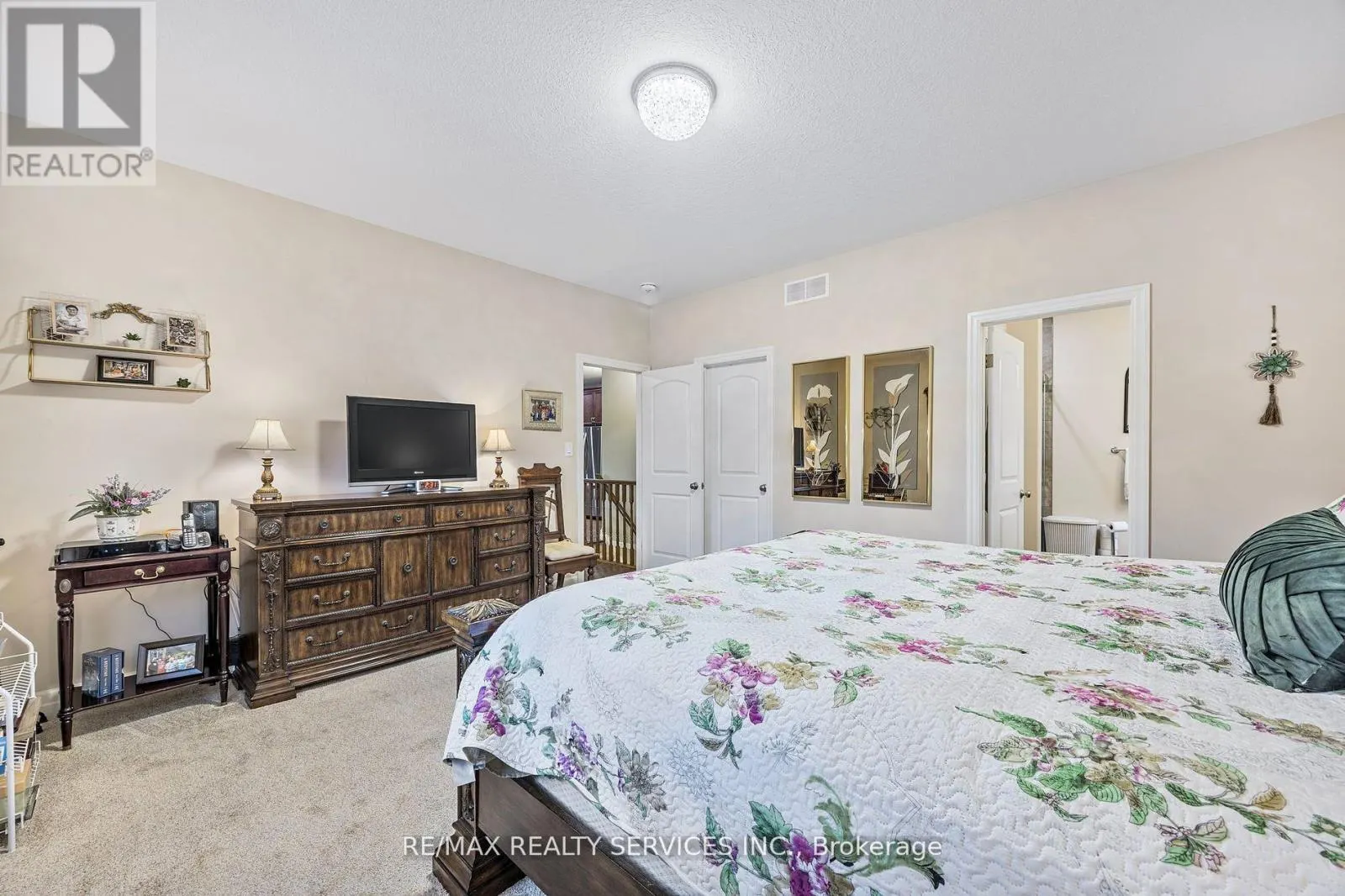 255 ROGERS ROAD