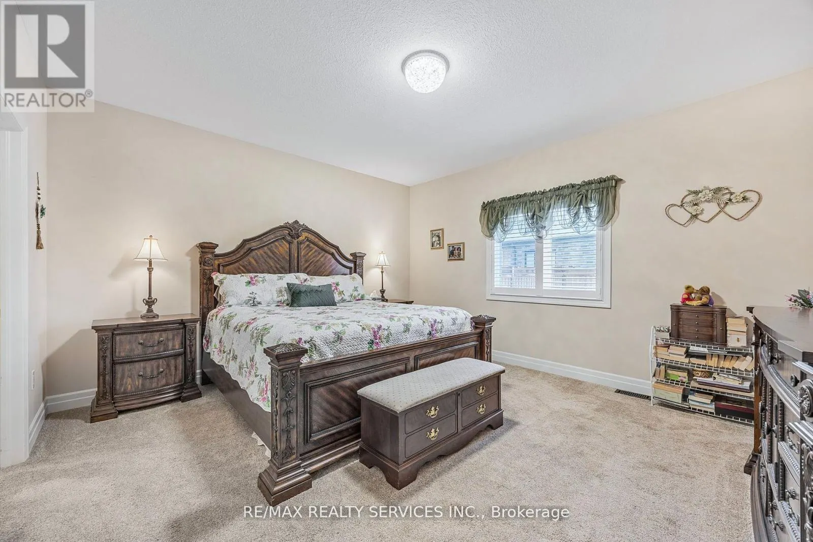 255 ROGERS ROAD