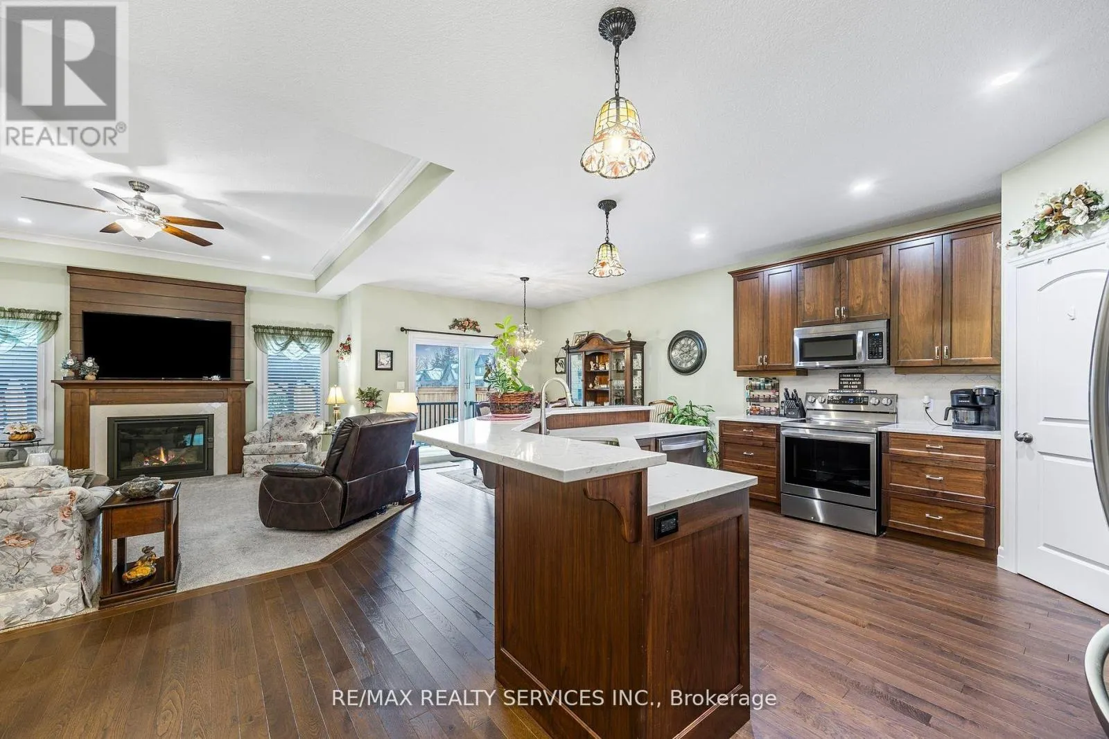 255 ROGERS ROAD