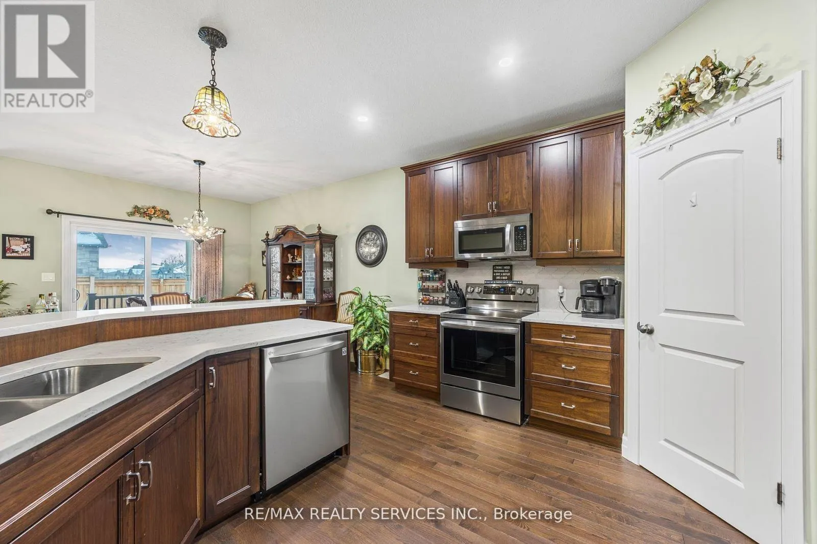 255 ROGERS ROAD