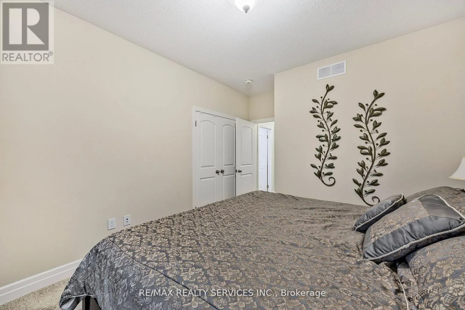 255 ROGERS ROAD