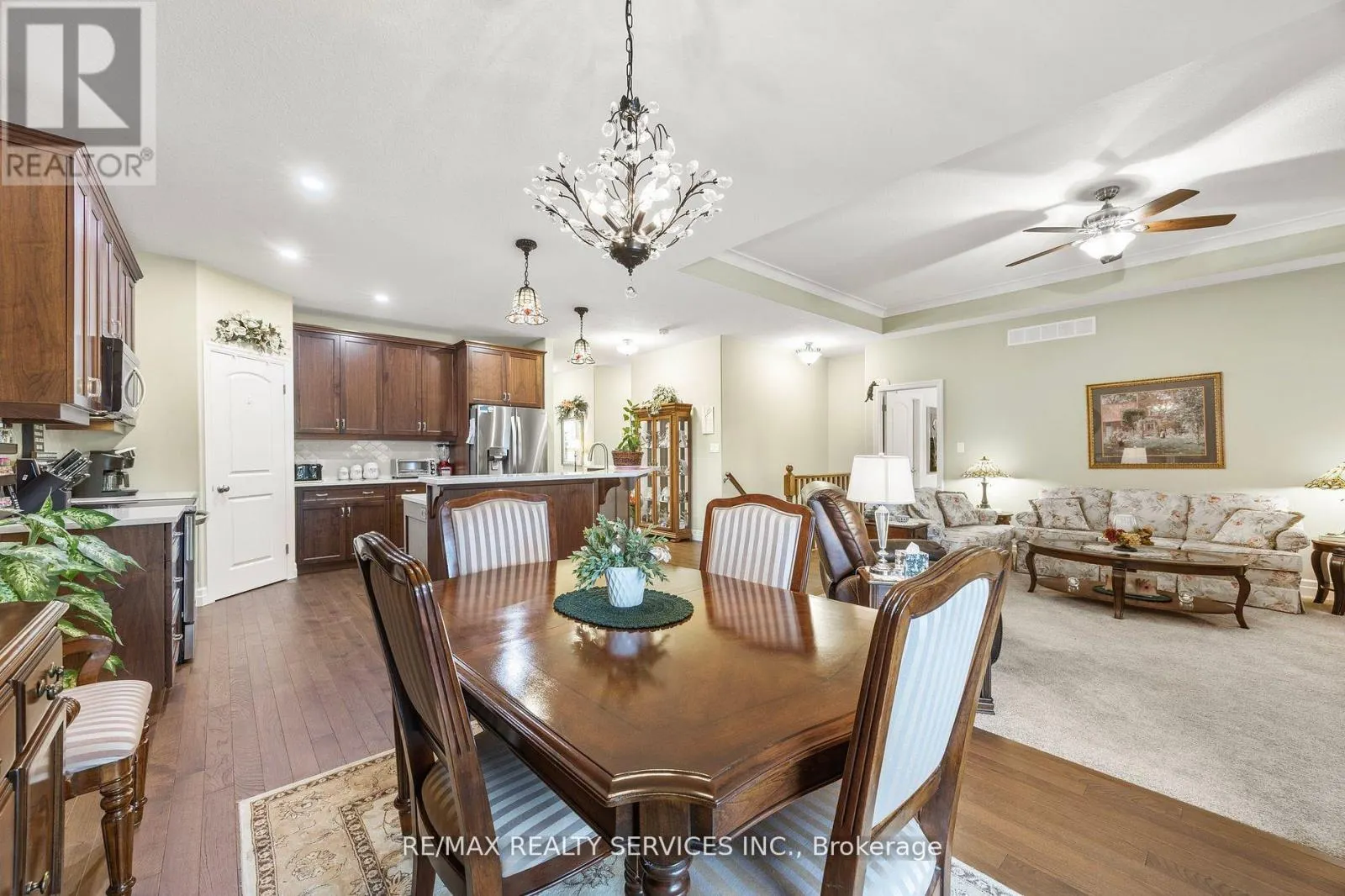 255 ROGERS ROAD