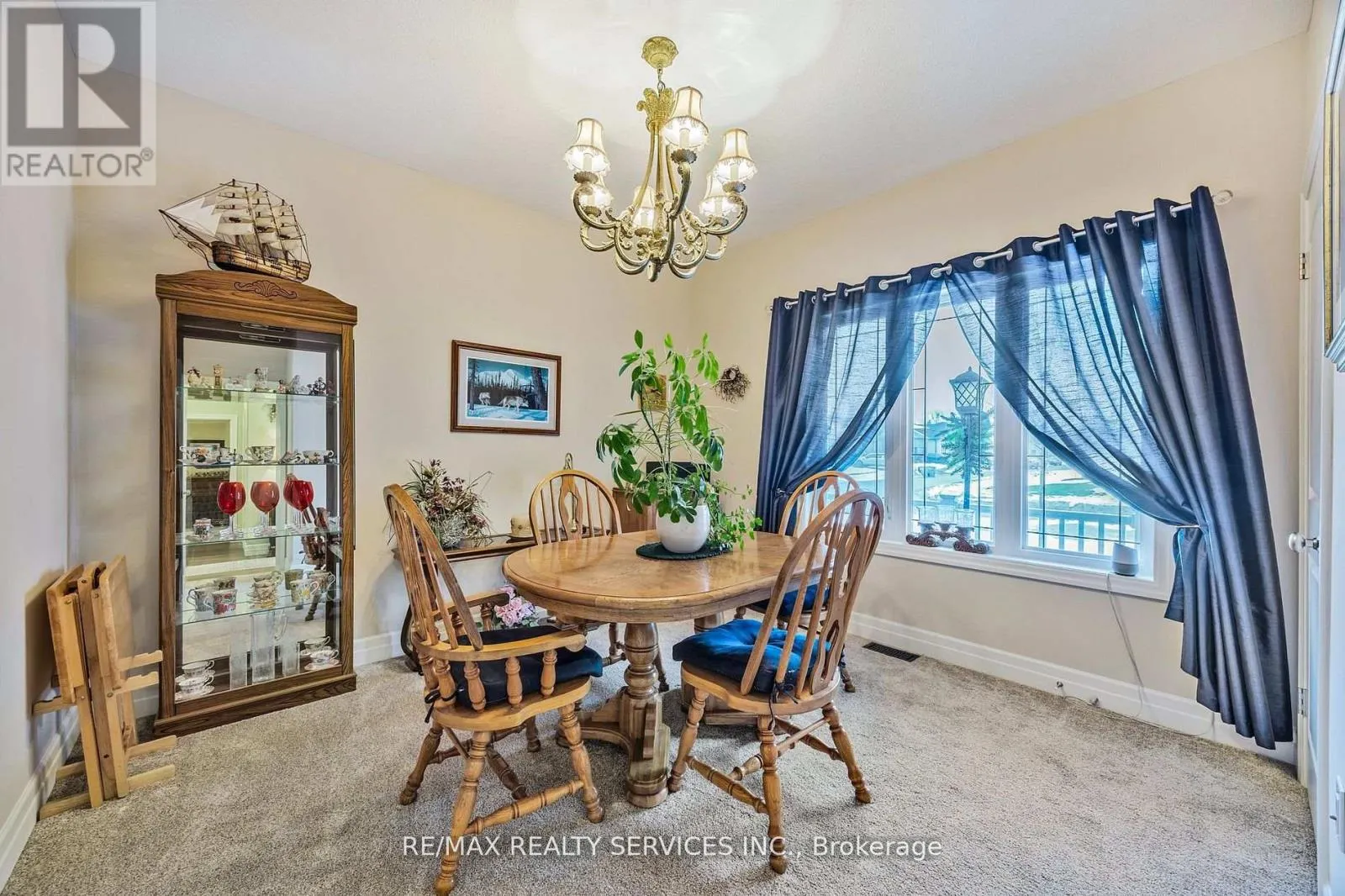 255 ROGERS ROAD