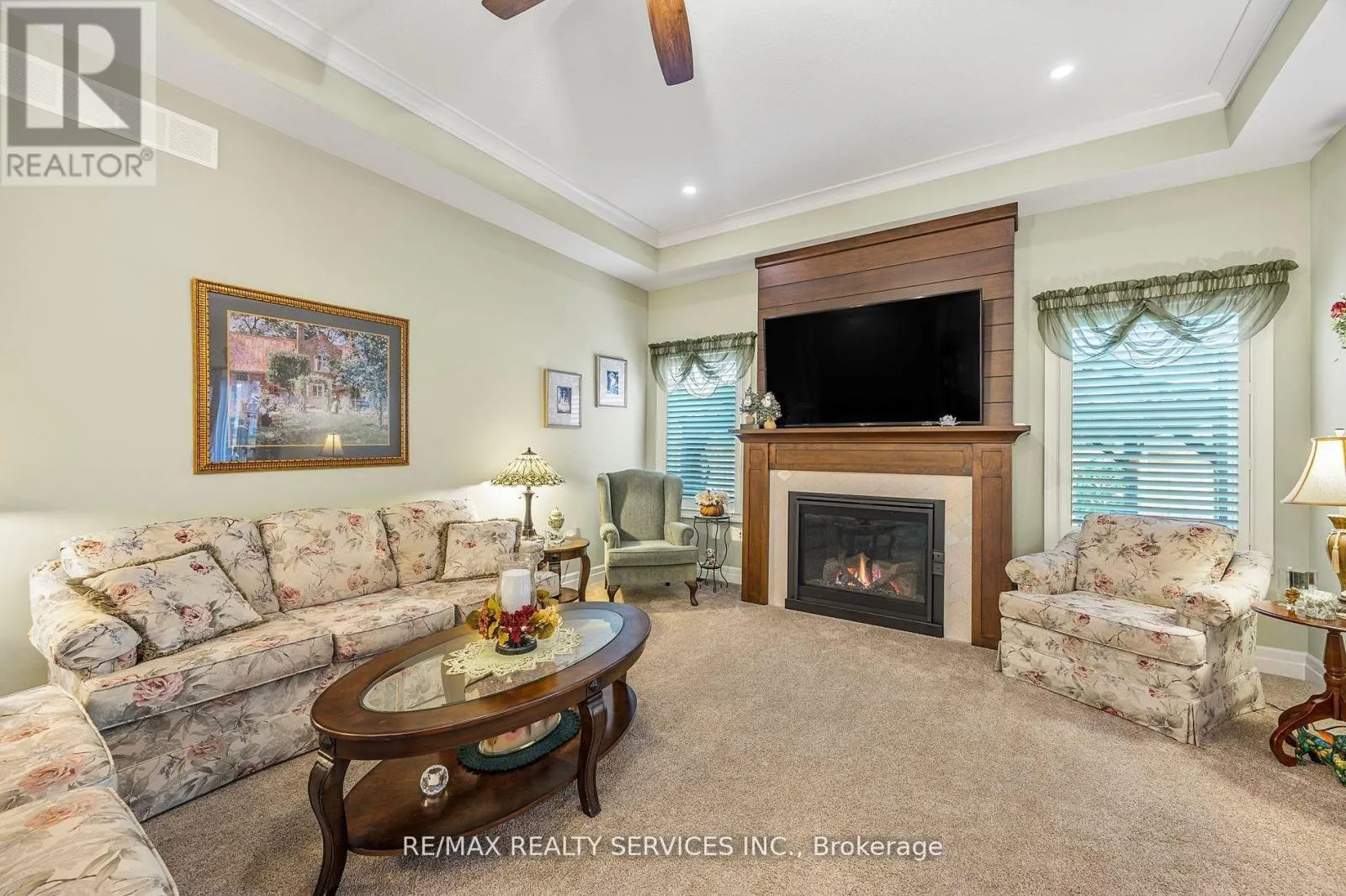 255 ROGERS ROAD