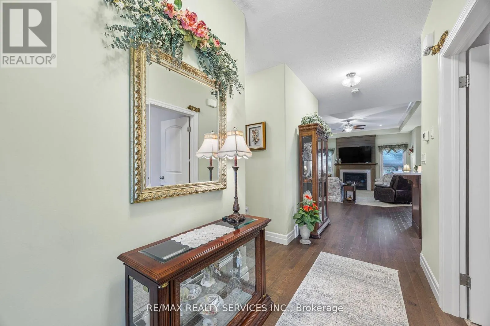 255 ROGERS ROAD
