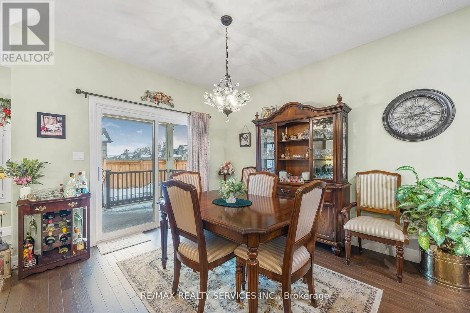 255 ROGERS ROAD