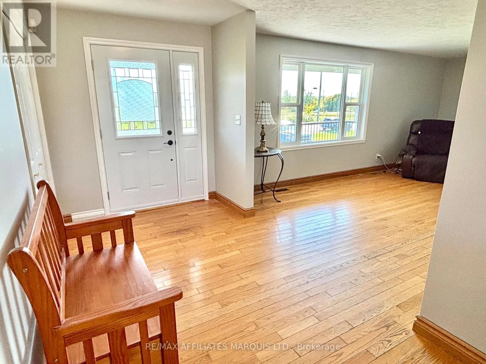16925 CORNWALL CENTRE ROAD