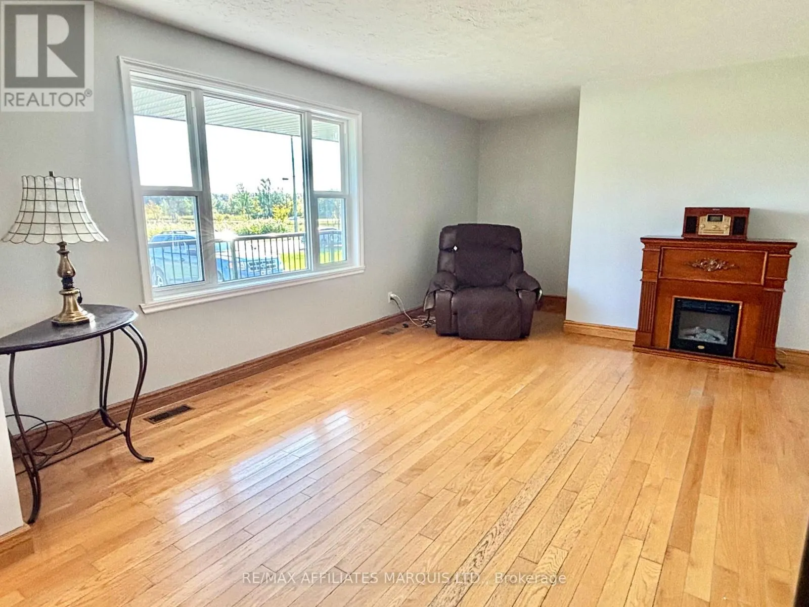 16925 CORNWALL CENTRE ROAD