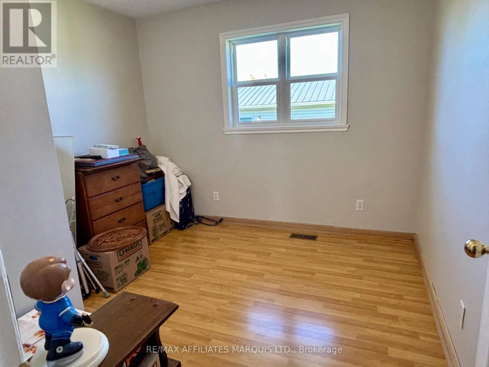 16925 CORNWALL CENTRE ROAD