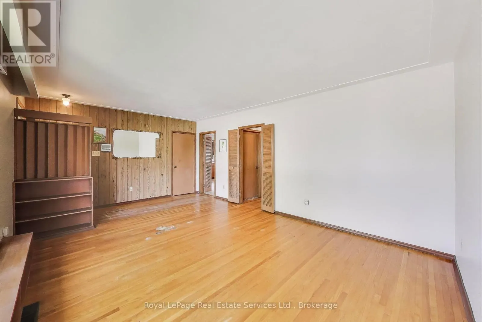 25 SANDRINGHAM AVENUE
