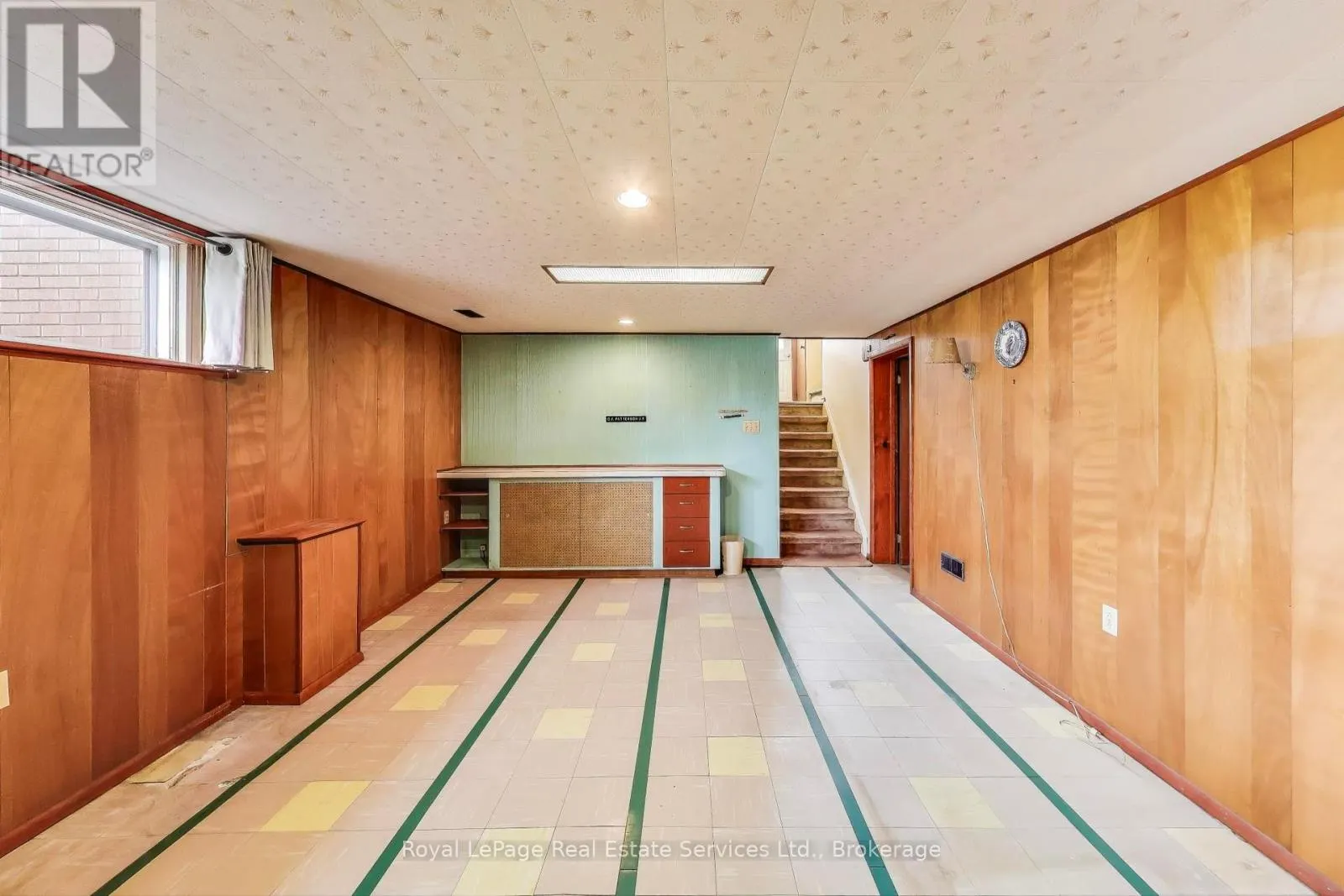 25 SANDRINGHAM AVENUE