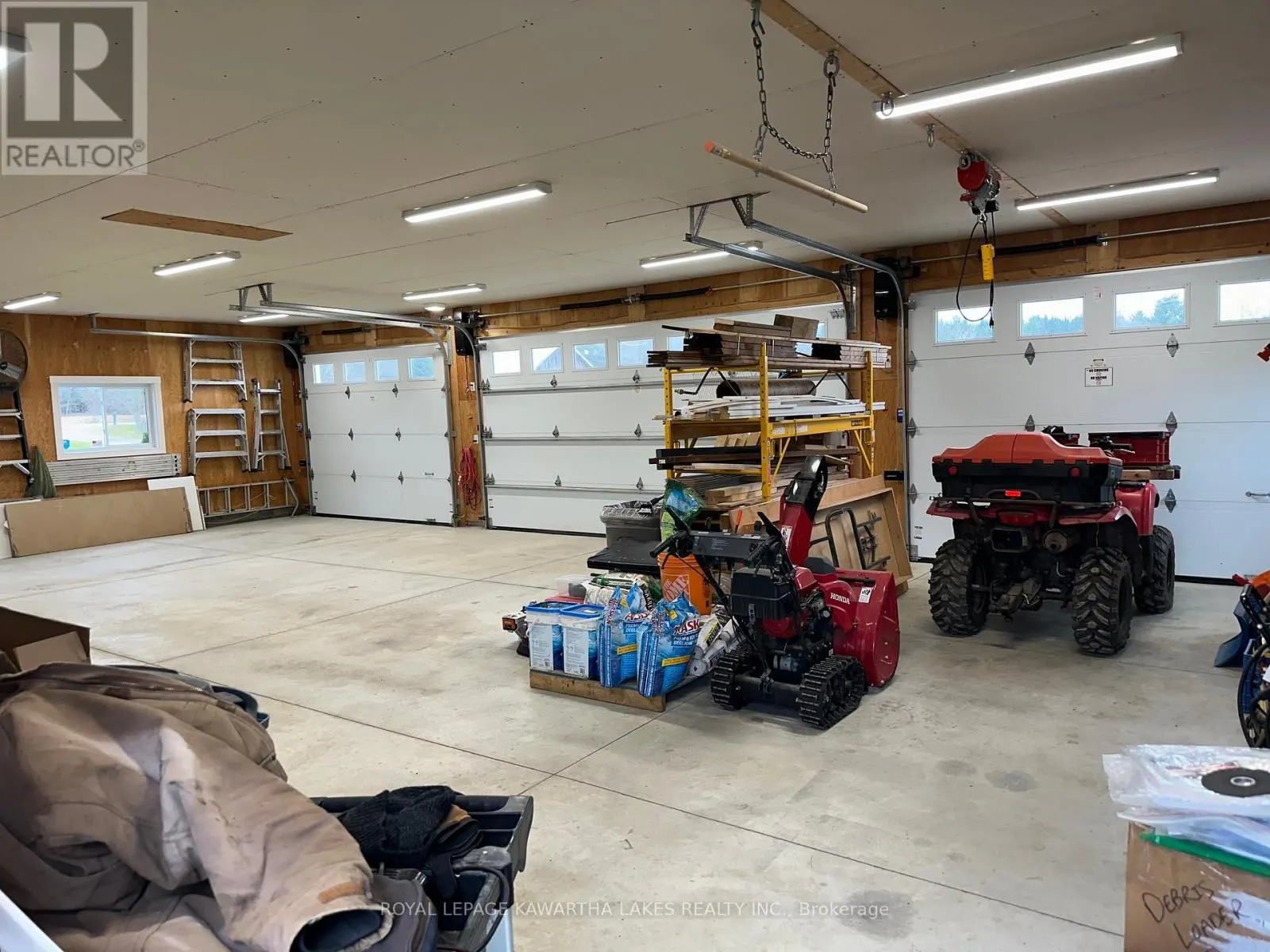 2433 COUNTY ROAD 121 ROAD