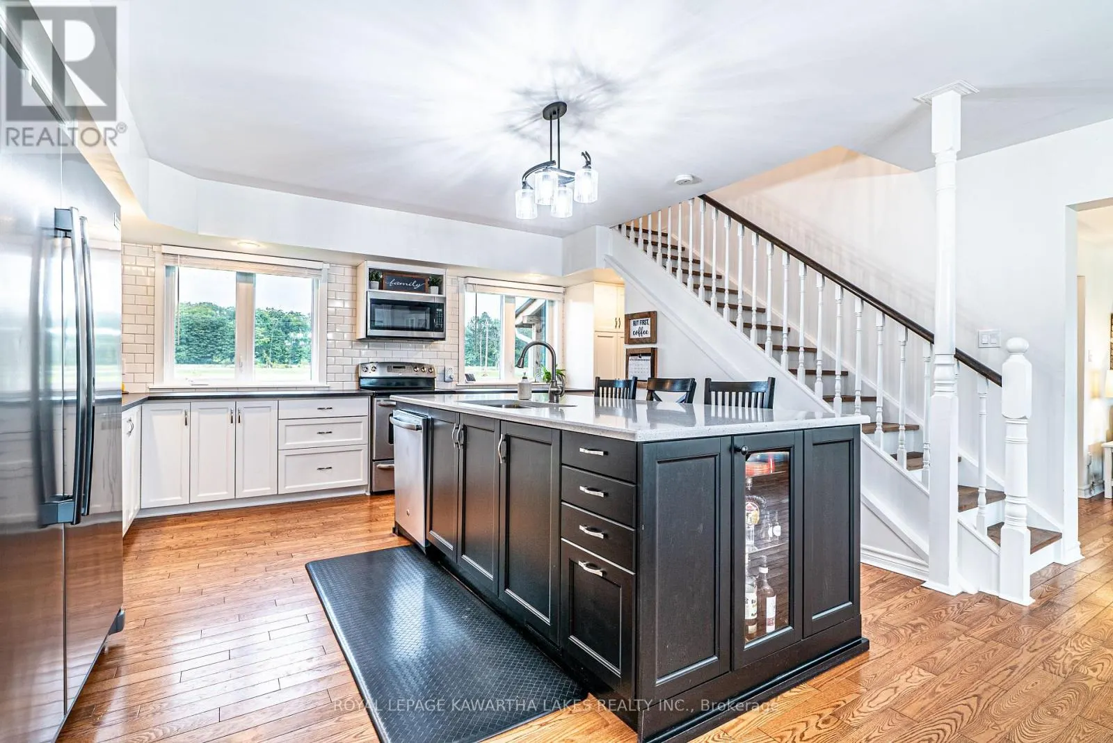 2433 COUNTY ROAD 121 ROAD