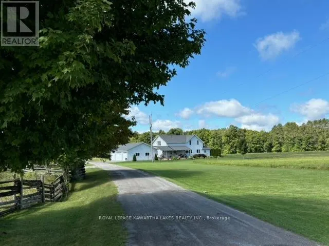 2433 COUNTY ROAD 121 ROAD