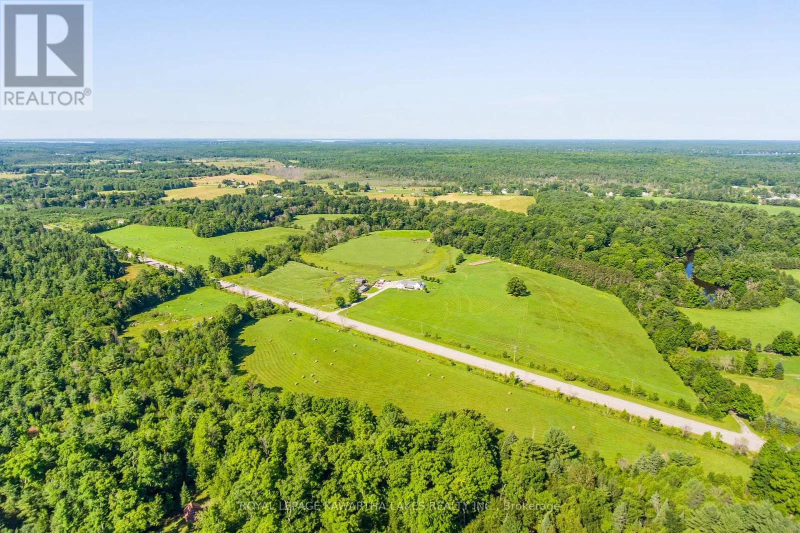 2433 COUNTY ROAD 121 ROAD