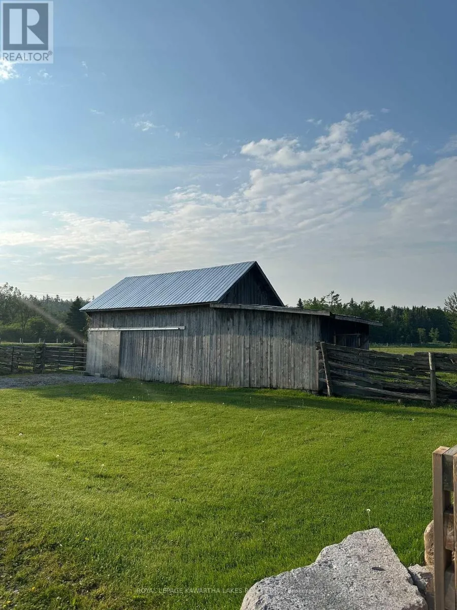 2433 COUNTY ROAD 121 ROAD