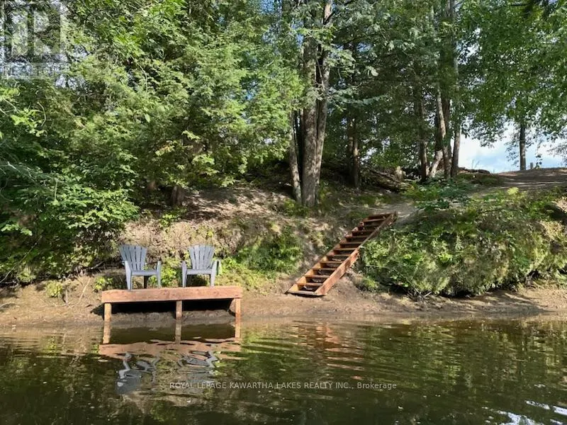 2433 COUNTY ROAD 121 ROAD