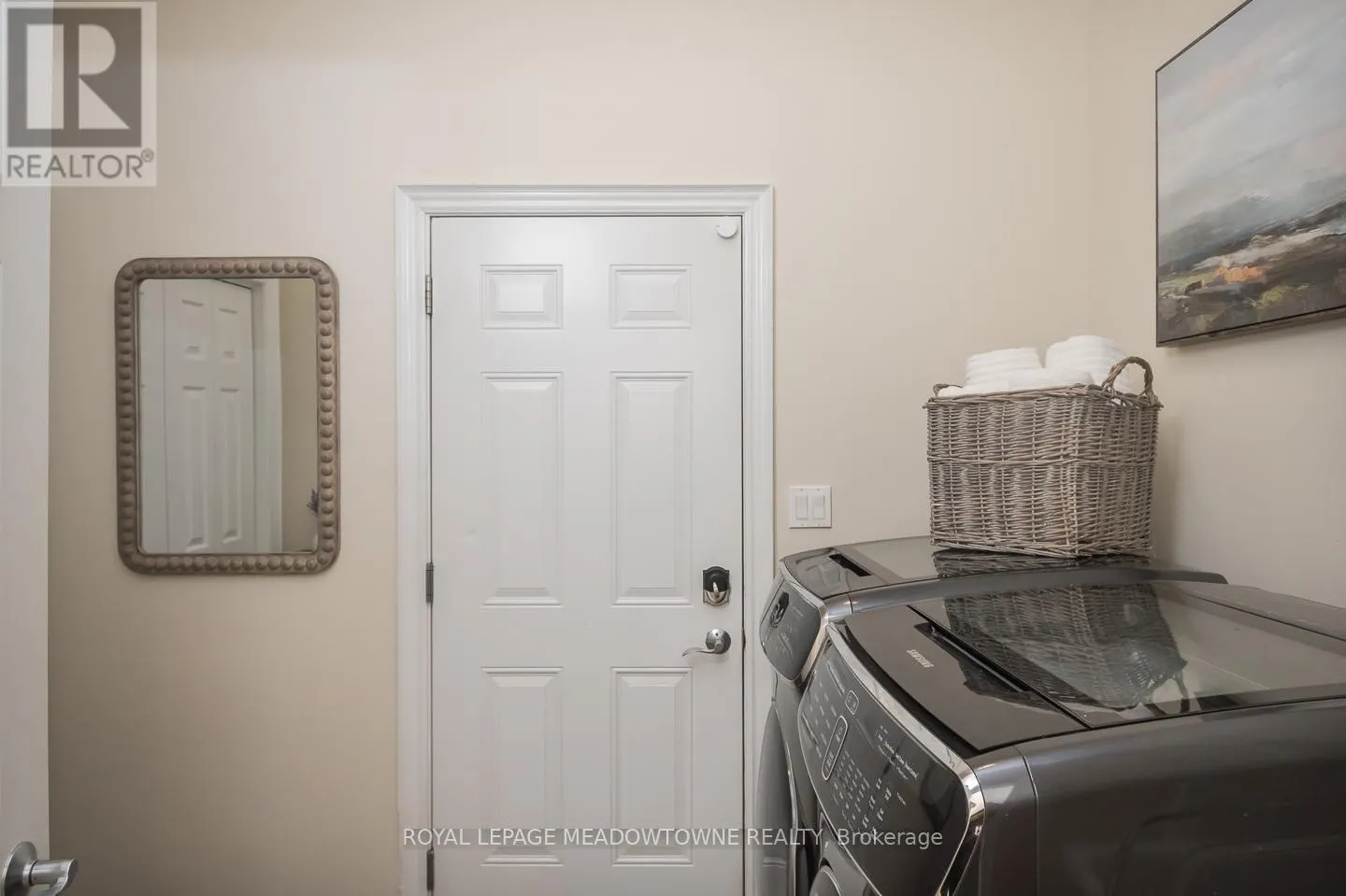 63 STEWART DRIVE