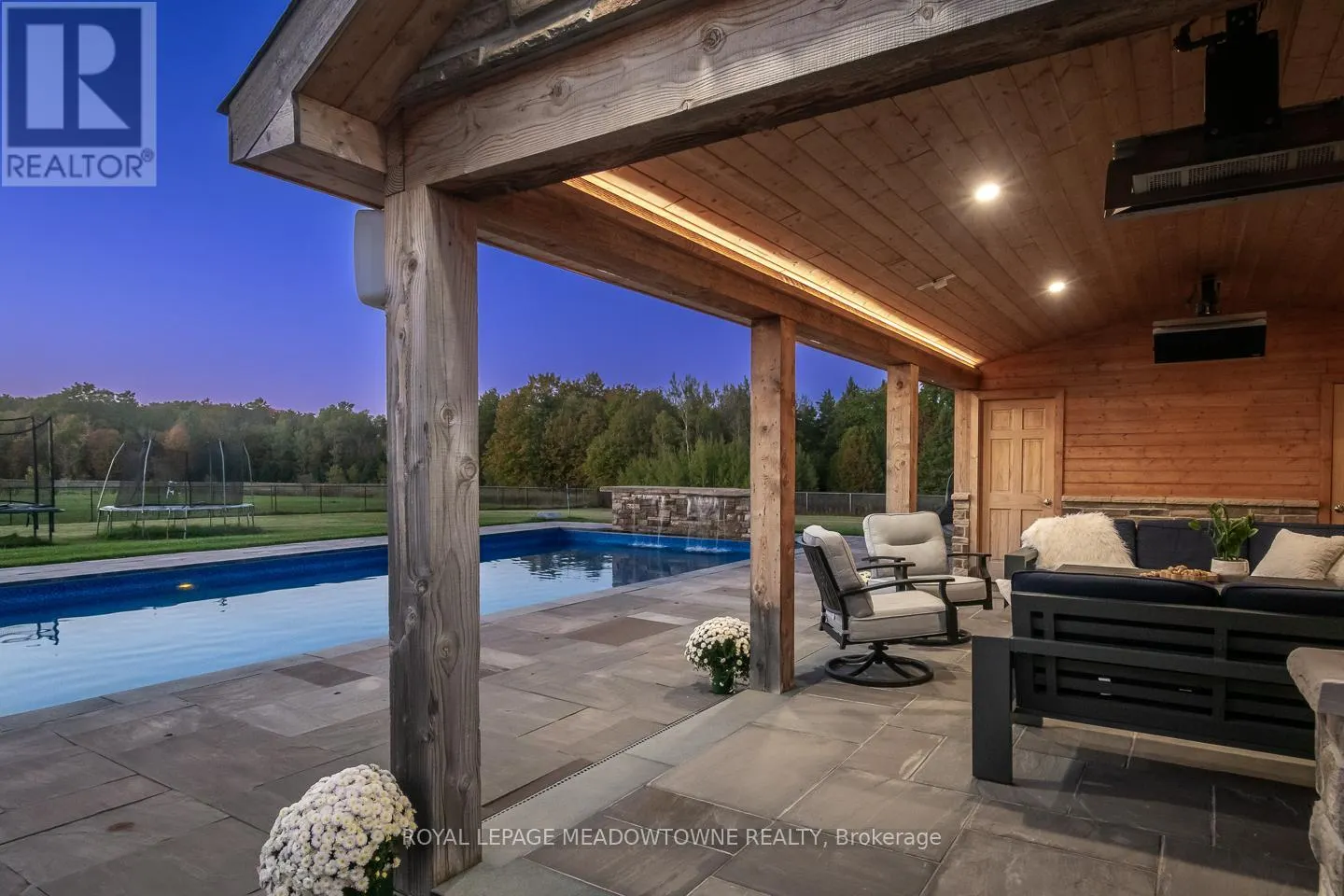 63 STEWART DRIVE