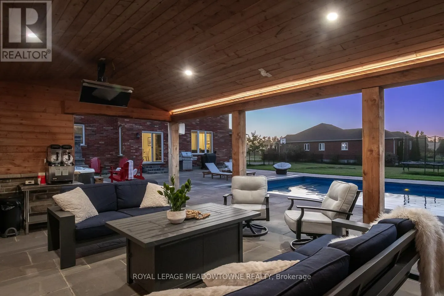 63 STEWART DRIVE
