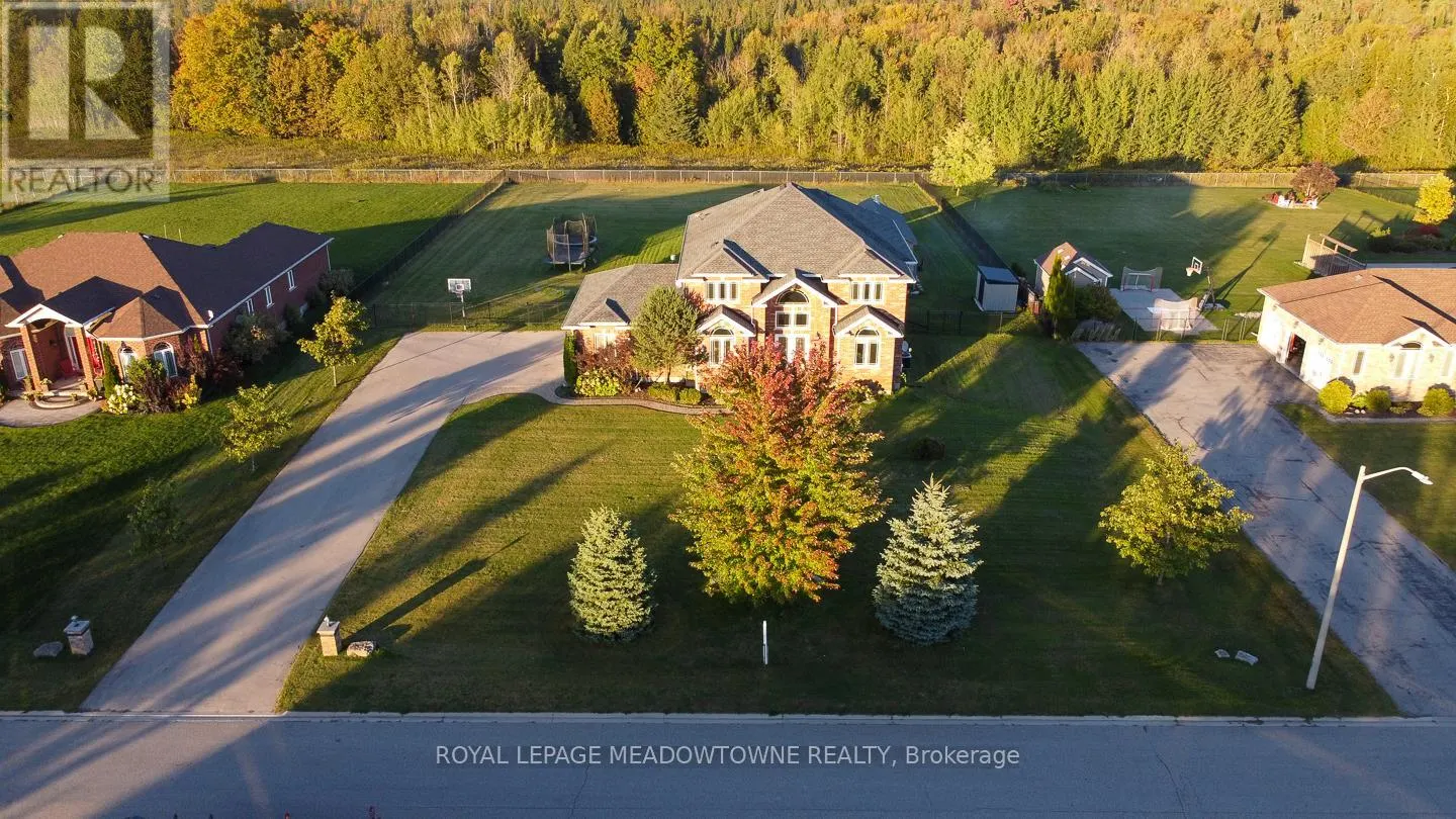 63 STEWART DRIVE