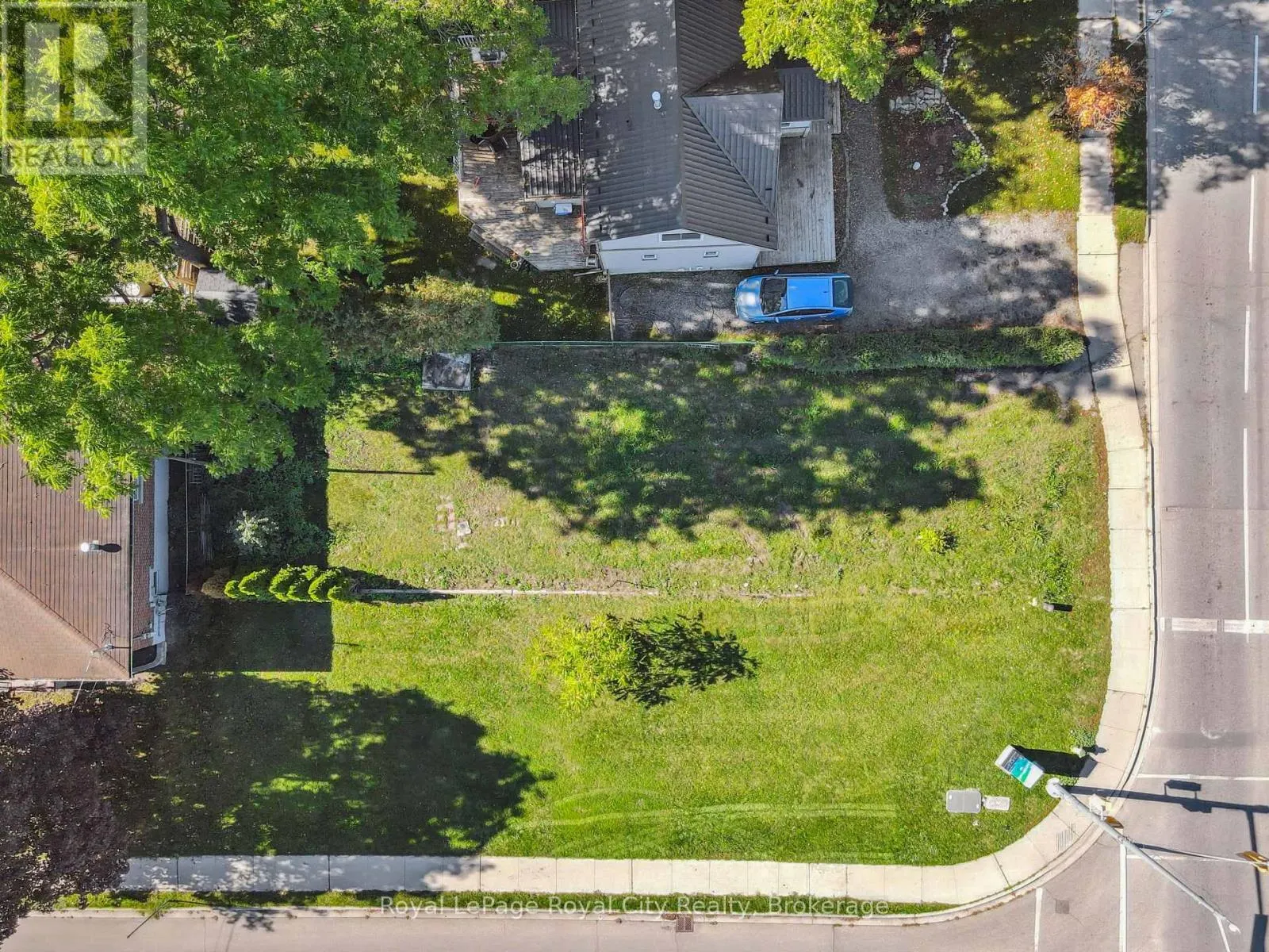 239 ELIZABETH STREET
