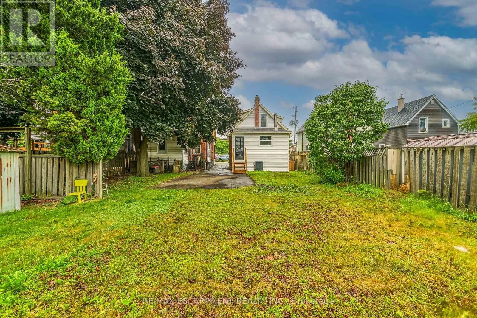 20 CROSTHWAITE AVENUE N