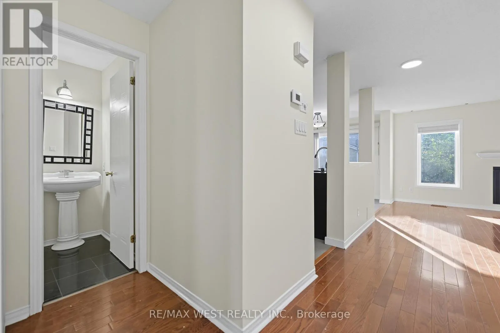 119 DEERFOX DRIVE