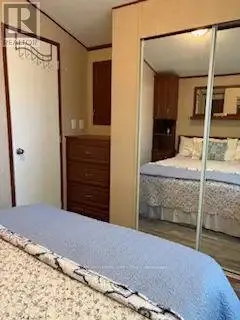 JJ24 - 9338 WEST IPPERWASH ROAD, #JJ24