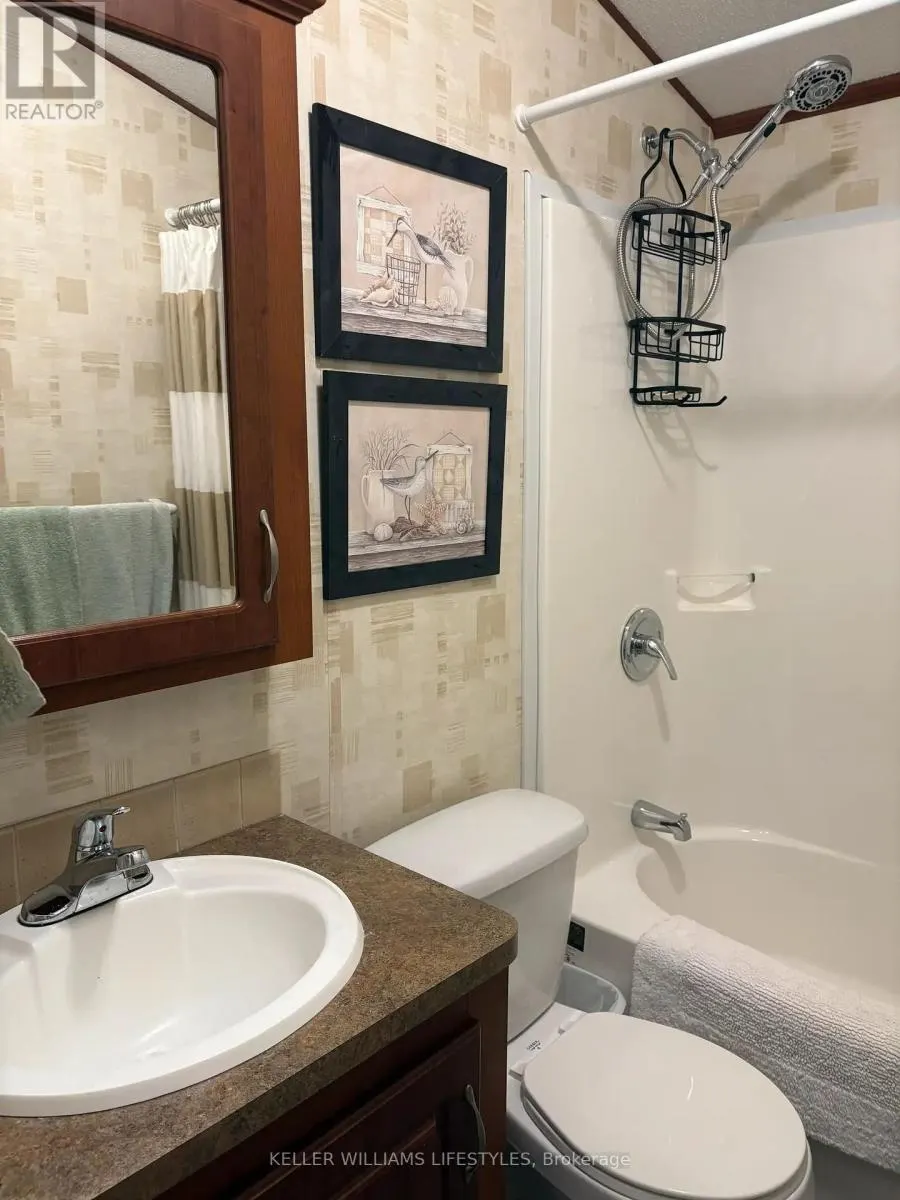 JJ24 - 9338 WEST IPPERWASH ROAD, #JJ24