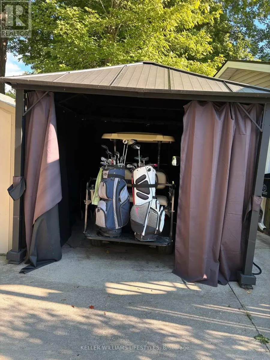 JJ24 - 9338 WEST IPPERWASH ROAD, #JJ24