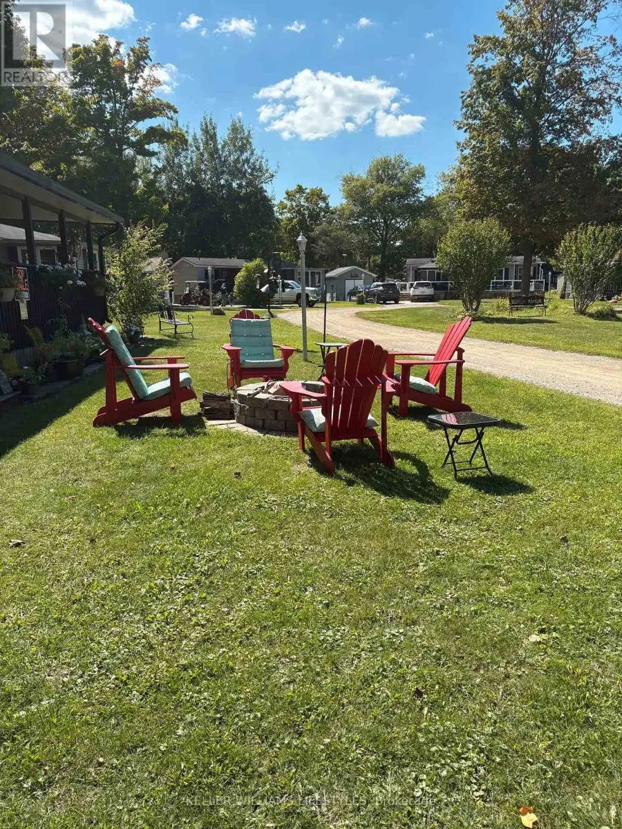 JJ24 - 9338 WEST IPPERWASH ROAD, #JJ24