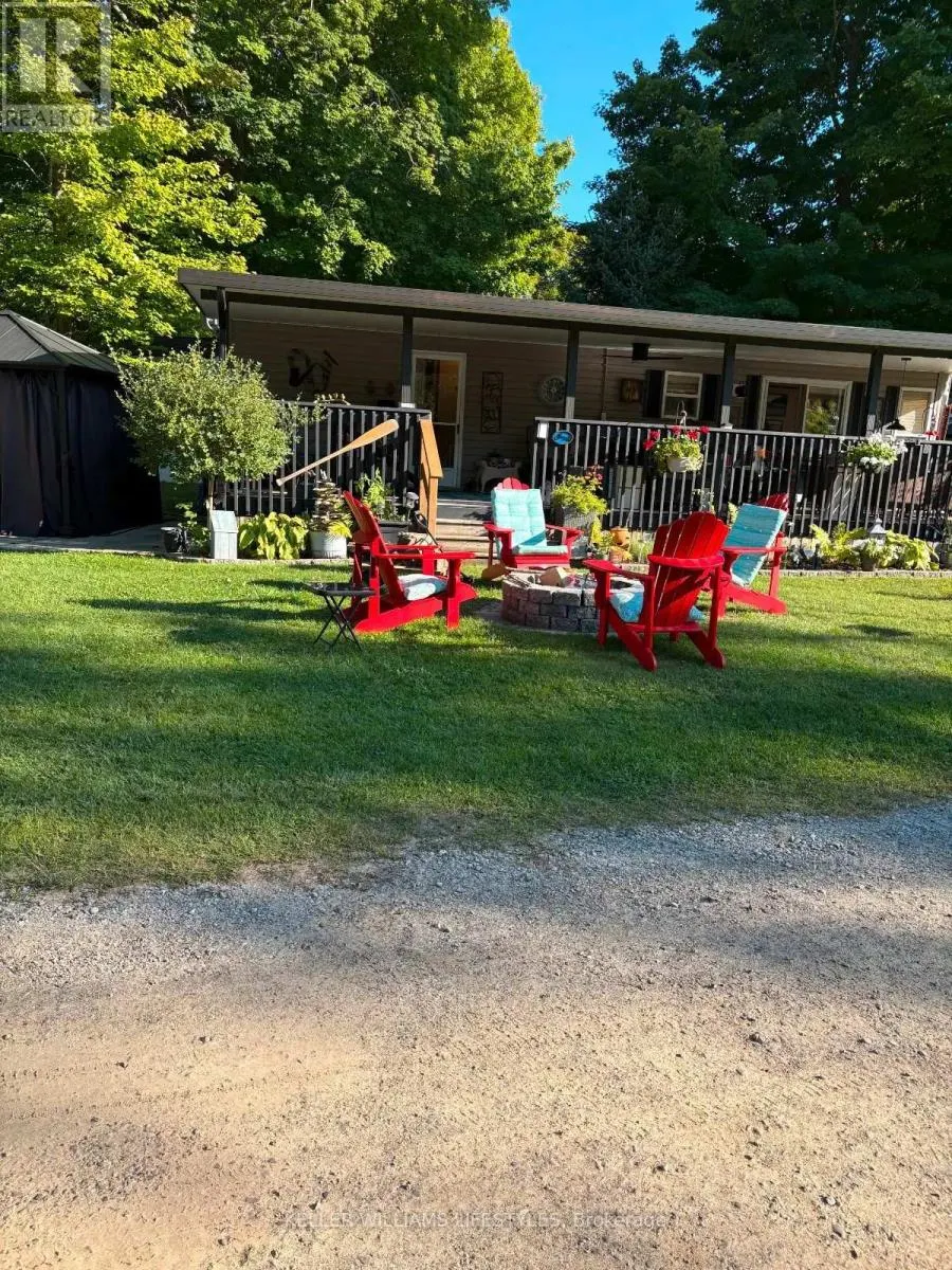 JJ24 - 9338 WEST IPPERWASH ROAD, #JJ24