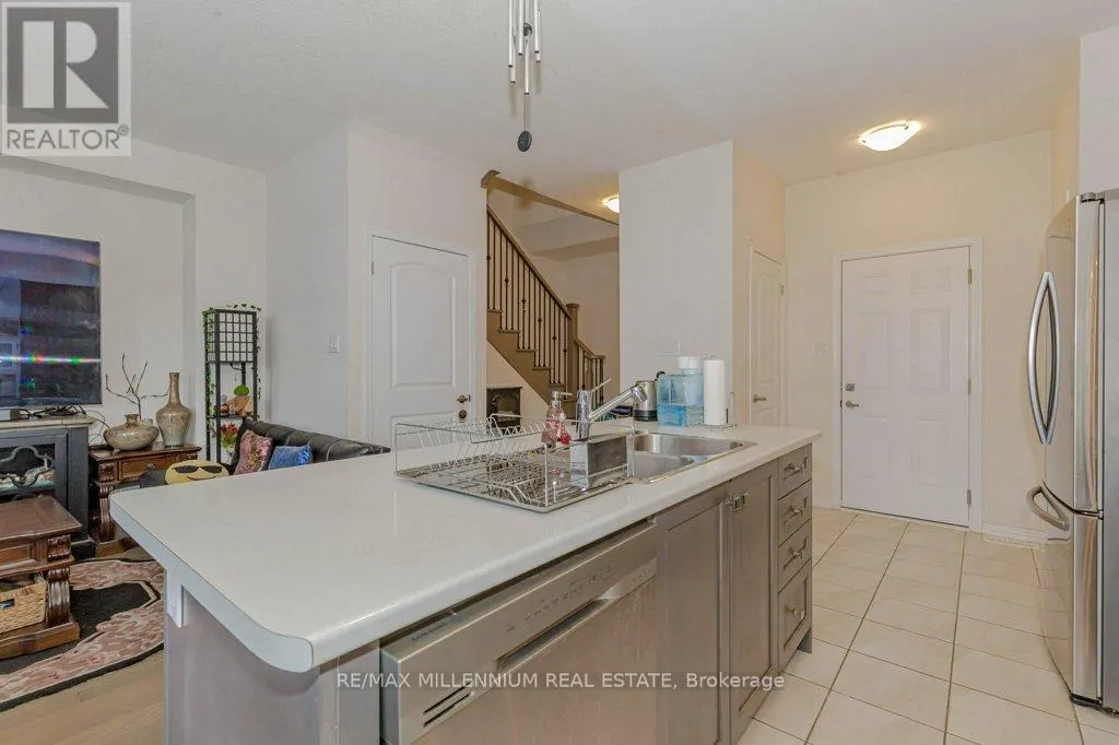 31 - 8273 TULIP TREE DRIVE
