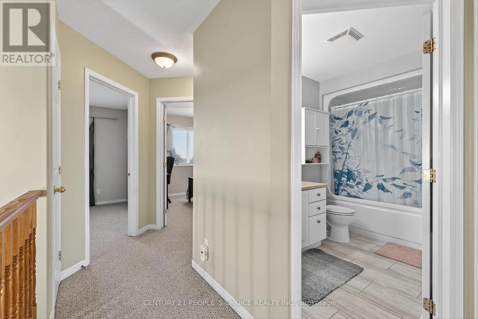 650 TANNER DRIVE