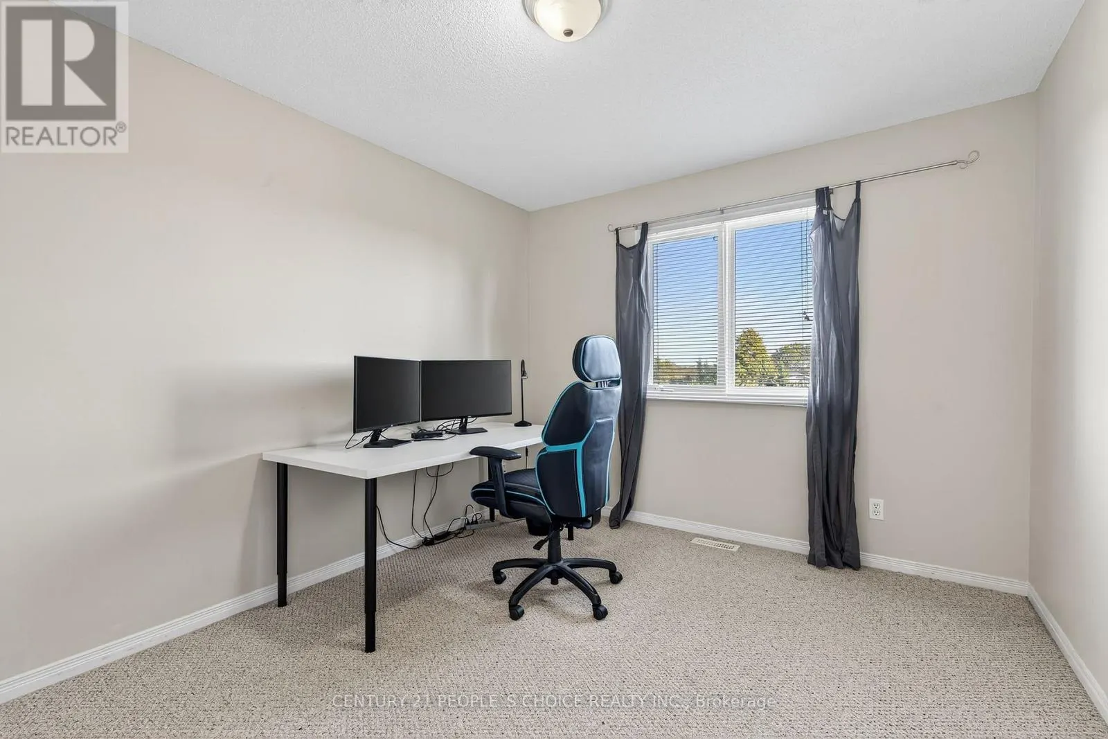 650 TANNER DRIVE