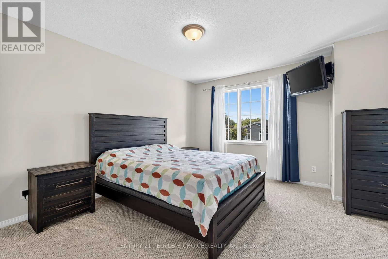 650 TANNER DRIVE