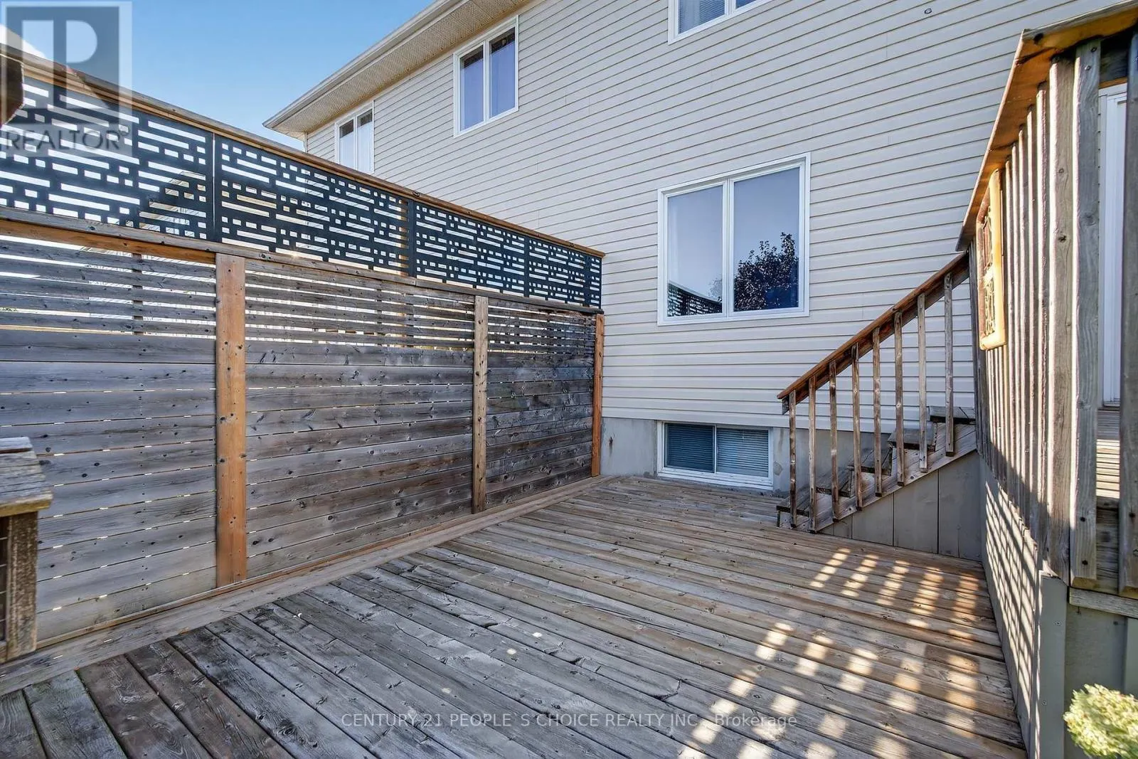 650 TANNER DRIVE