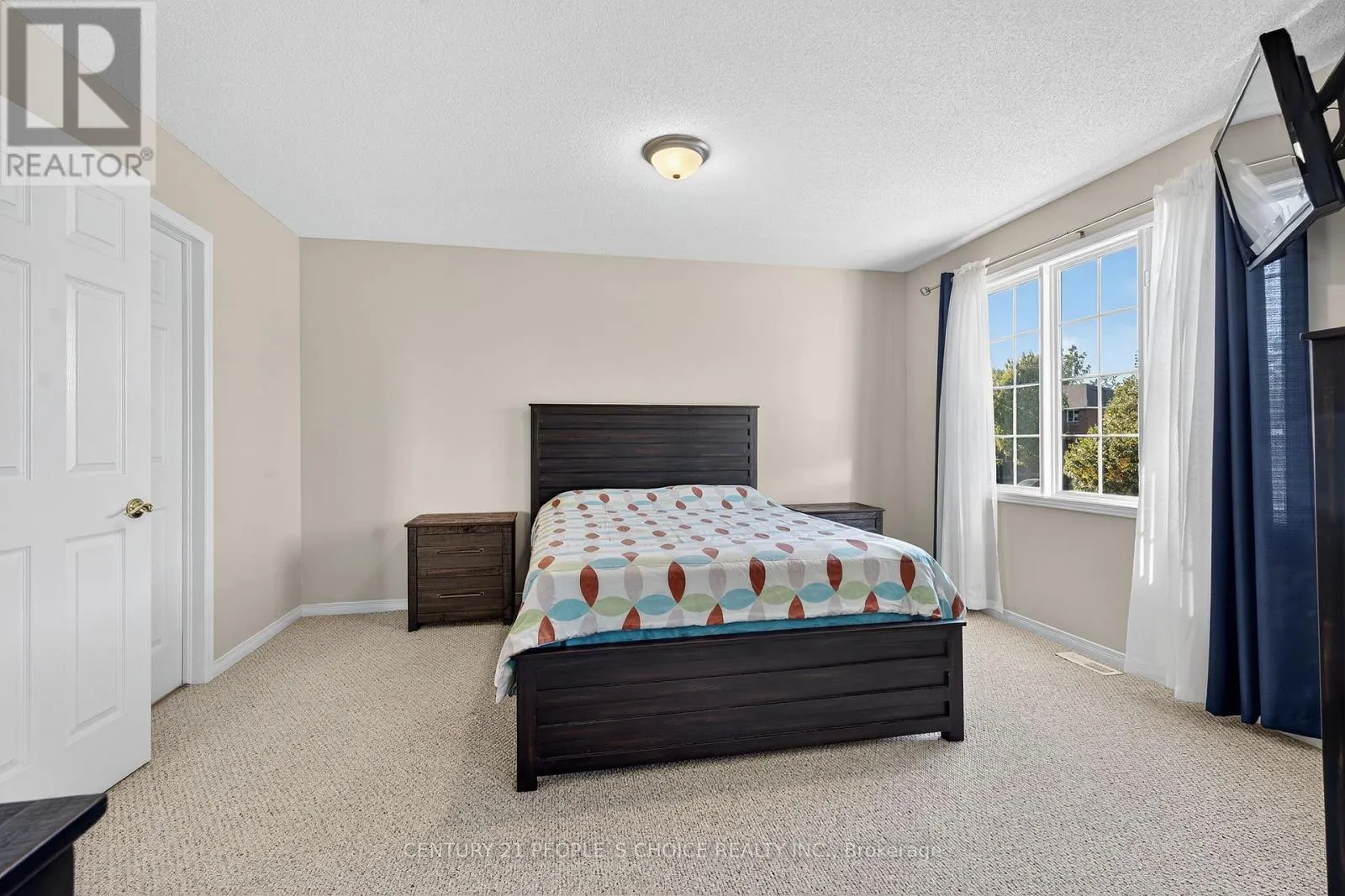 650 TANNER DRIVE